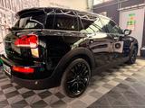 MINI One Clubman One One - MINI One Clubman von privat
