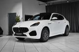 Maserati Grecale GT 4WD *Pano* 1 Hand* Unfallfrei* - Maserati Grecale Gebrauchtwagen