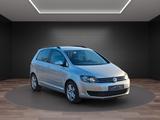 Volkswagen Golf Plus VI BMT*Garantie*TÜV/ServiceS-Heft*AHK* - Angebote