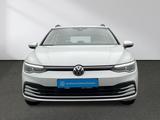 Volkswagen Golf VIII Variant Life 1.0 eTSI Navi CarPlay LED - Used cars