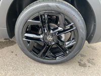 Volkswagen T-Cross - Vorschau Bild 12
