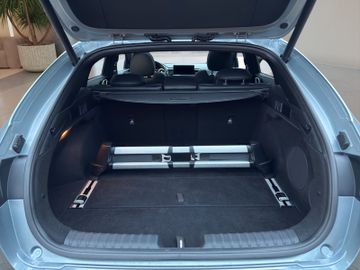 Kia ProCeed GT 1.6T DCT7 Nav Elekt. Sitz GD Kamera