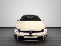 Volkswagen Polo - Vorschau Bild 6
