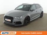 Audi RS 3 Sportback 2.5 TFSI quattro Aut.*LED*NAVI* - Audi RS3 in Duisburg