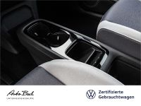 Volkswagen ID.3 - Vorschau Bild 14