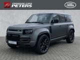 Land Rover Defender 110 P635 OCTA Edition One HUD Luftfeder - Land Rover Neuwagen in Dortmund