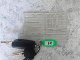Skoda Rapid 1.4 16V TSI Automatik Seitenschaden links - Skoda: Unfallwagen