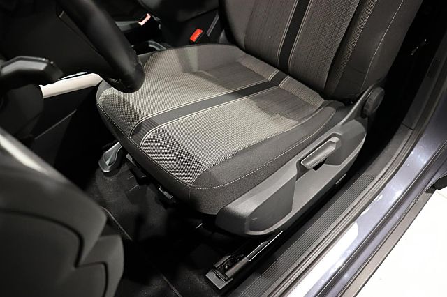 T-Roc Cabriolet Style 1.5 TSI DSG ACC KAMERA Sta