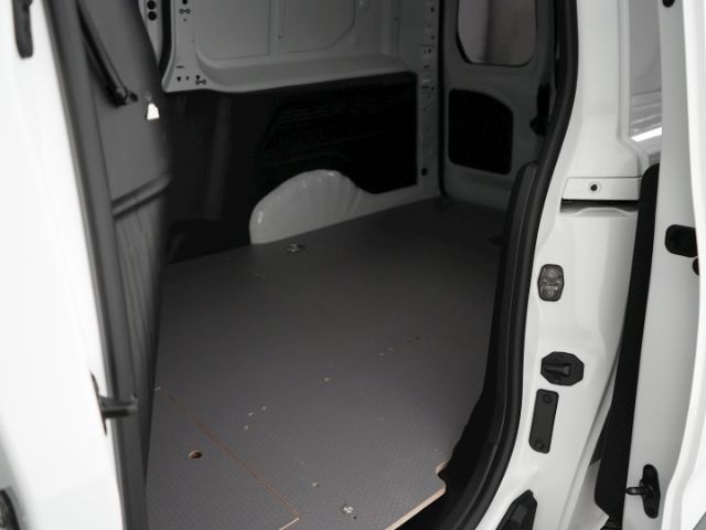 Combo E CARGO EDITION XL+NAVI+RÜCKFAHRKAMERA+AHK
