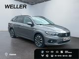 Fiat Tipo Kombi 1.4 T-Jet Lounge *ACC*SHZ*PDC*CarPlay - Fiat Gebrauchtwagen von 2020