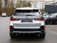 BMW X1 - Vorschau Bild 6