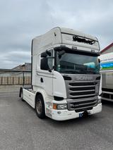 Scania R450 - Angebote