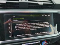 Audi Q3 - Vorschau Bild 23