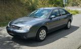 Ford Mondeo 1.8  Rentnerfzg orig. 88000km - gebrauchte Ford Mondeo aus dem Jahr 2002