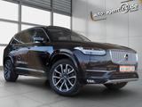 Volvo  D5 AWD Inscription /Pano/360°/ACC/Memory/Keyl. - Volvo XC90 in Dresden
