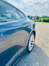 Tesla Model S 90D - Garagenwagen, wenig KM, 8-fach  - Tesla Model S von privat