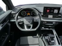 Audi Q5 - Vorschau Bild 8