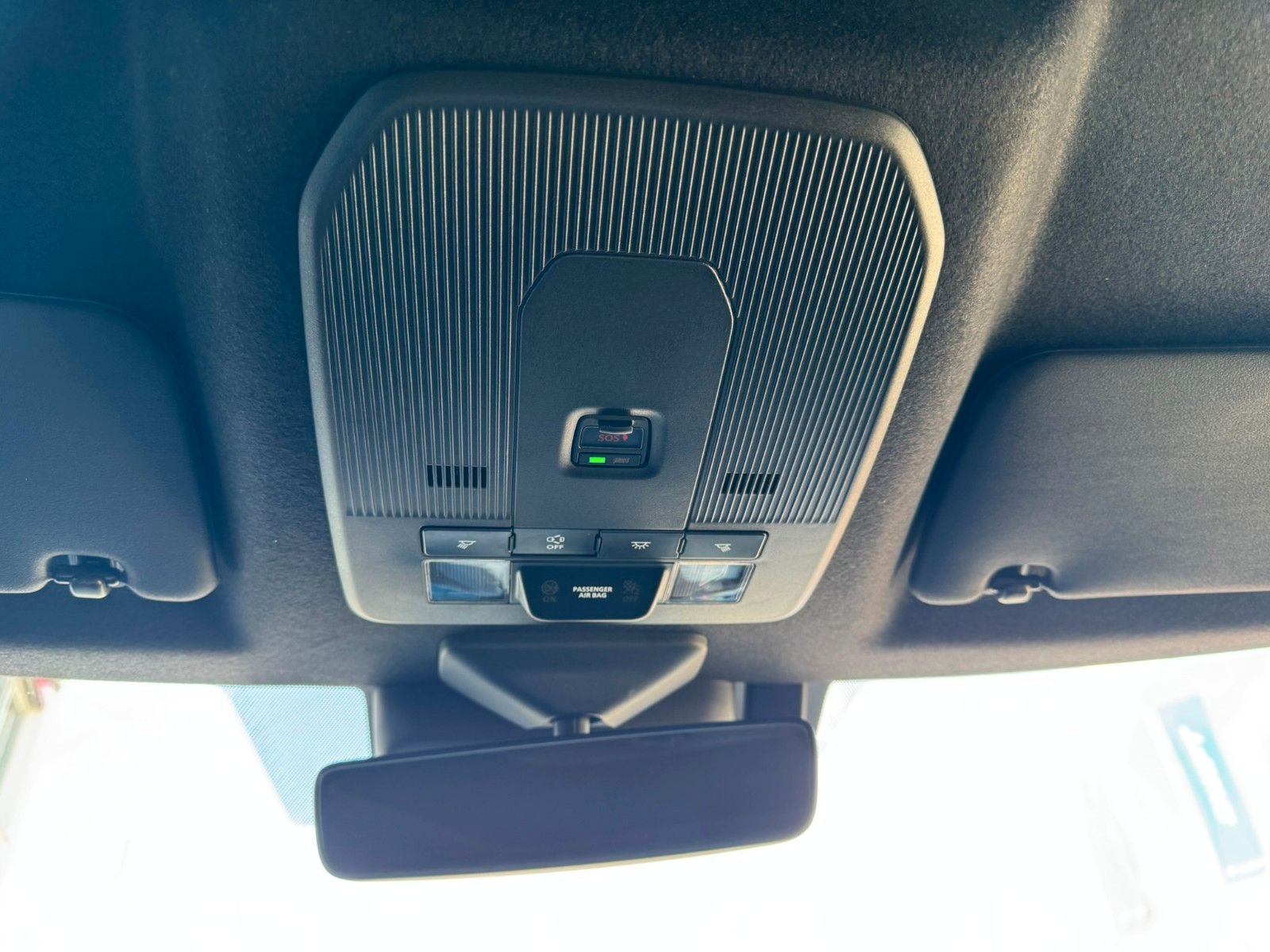 Suzuki e Vitara - Bild 28