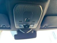 Suzuki e Vitara - Vorschau Bild 28
