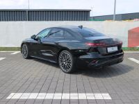Audi A6 - Vorschau Bild 4