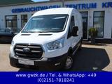 Ford Transit Kasten 320 L2H2 Trend/PDC/Klima/Kamera - Angebote