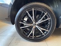 MG MG5 - Vorschau Bild 22