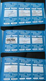 Hyundai i30 2.0 T-GDI N Performance N Performance - Hyundai i30 von privat