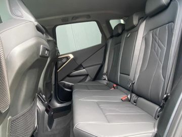 BMW X3 - 12