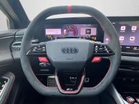 Audi RS5 - Vorschau Bild 11