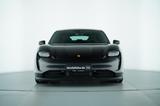 Porsche TAYCAN 4S 75-JAHRE+BOSE+PANO+21" EXCLUSIVE FELGE - Porsche in Konstanz