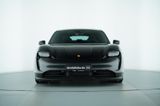 Porsche TAYCAN 4S 75-JAHRE+BOSE+PANO+21" EXCLUSIVE FELGE - Porsche in Sindelfingen