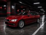 BMW 316 3 Touring 316 d Advantage EXPORT PREIS - BMW 316 in Nürnberg