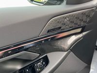 BMW 540 - Vorschau Bild 19