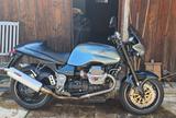 Moto Guzzi V 11 Sport Ballabio - Offers