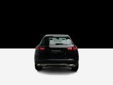 Mercedes-Benz GLA 200 d LED+Totw+Kamera+Apple - Mercedes-Benz: Schwarz