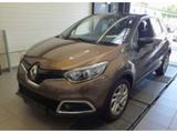 Renault Captur Renault Captur - Renault Captur in Karlsruhe