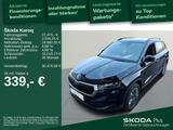 Skoda Karoq 1.5 TSI ACT Tour OPF*DSG*AHK*PDC*RFK*SHZ* - gebrauchte Skoda Karoq aus dem Jahr 2023