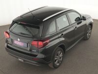 Suzuki Vitara - Vorschau Bild 11