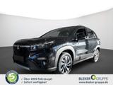 Suzuki S-CROSS 1.4 COMFORT+ ALLGRIP HYBRID - Suzuki (SX4) S-Cross