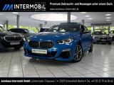 BMW M235 i xD Gran Coupe*LED*PANO*HUD*KEYL*MEMO*ACC*