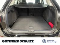 Volkswagen Golf - Vorschau Bild 10