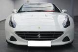Ferrari California T 3.9 V8 Handling Speciale Carbon  - Ferrari California Gebrauchtwagen