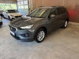 Seat Tarraco Style[PANO][VIRTUELL][LED][NAVI]