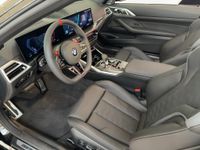 BMW M4 - Vorschau Bild 6