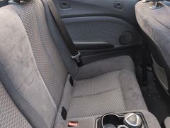 BMW 2 Cabrio 220 i M Sport