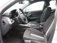 Audi A3 - Vorschau Bild 12