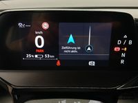 Volkswagen ID.4 - Vorschau Bild 18