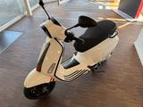 Vespa Sprint 50 S FL *NEU* *SOFORT* - Angebote