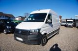 Volkswagen Crafter Kasten 30 FWD KLIMA KAMERA ACC - Angebote