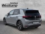 Volkswagen ID.3 150 kW Pro Kamera Navi-Pro IQ-Light - gebrauchte VW ID.3 aus dem Jahr 2024